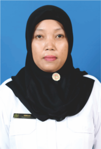 NURUL AINI