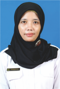 NOVILIA DEWI PUSPITARINI