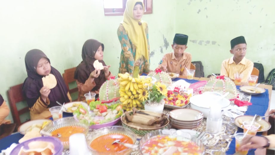 nurulmuawanah 10 copy-min