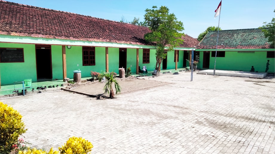 nurulmuawanah 7 copy-min