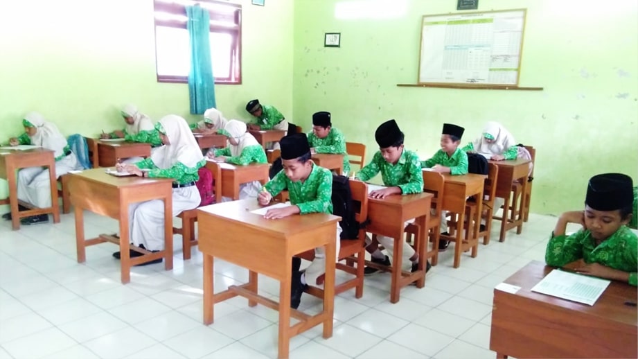 nurulmuawanah 8 copy-min