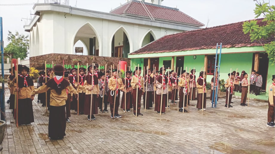 nurulmuawanah 9 copy-min